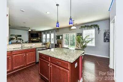 6935 Liverpool Court, Fort Mill, SC 29707 - Photo 17