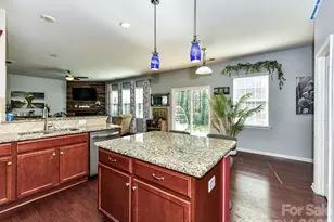 6935 Liverpool Ct, Indian Land, SC 29707 - Photo 17