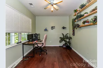 6935 Liverpool Court, Fort Mill, SC 29707 - Photo 7