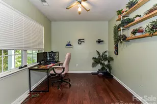 6935 Liverpool Ct, Indian Land, SC 29707 - Photo 7