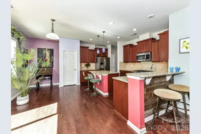 6935 Liverpool Court, Fort Mill, SC 29707 - Photo 13