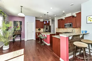 6935 Liverpool Ct, Indian Land, SC 29707 - Photo 13