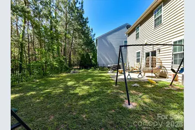 6935 Liverpool Court, Fort Mill, SC 29707 - Photo 33