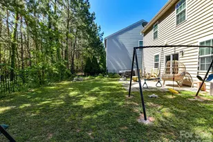 6935 Liverpool Ct, Indian Land, SC 29707 - Photo 33