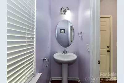 6935 Liverpool Court, Fort Mill, SC 29707 - Photo 19