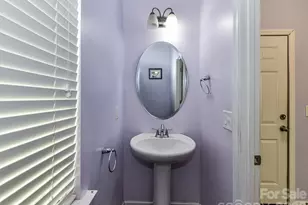 6935 Liverpool Ct, Indian Land, SC 29707 - Photo 19