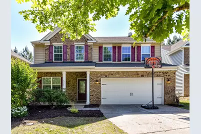 6935 Liverpool Court, Fort Mill, SC 29707 - Photo 1