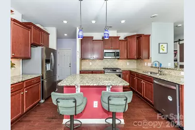 6935 Liverpool Court, Fort Mill, SC 29707 - Photo 15