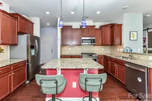 6935 Liverpool Ct, Indian Land, SC 29707 - Photo 15