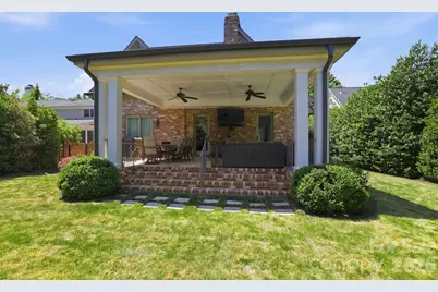 1909 Maryland Avenue, Charlotte, NC 28209 - Photo 25