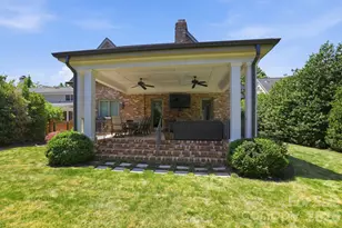1909 Maryland Ave, Charlotte, NC 28209 - Photo 25