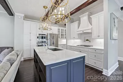 1909 Maryland Avenue, Charlotte, NC 28209 - Photo 9