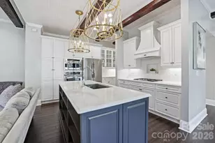 1909 Maryland Ave, Charlotte, NC 28209 - Photo 9