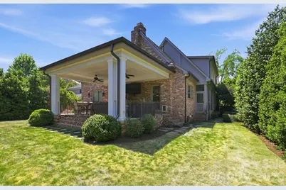 1909 Maryland Avenue, Charlotte, NC 28209 - Photo 29