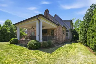 1909 Maryland Ave, Charlotte, NC 28209 - Photo 29