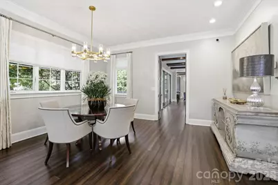 1909 Maryland Avenue, Charlotte, NC 28209 - Photo 5