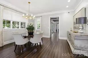 1909 Maryland Ave, Charlotte, NC 28209 - Photo 5