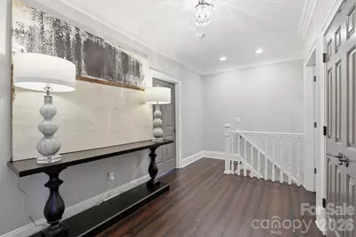 1909 Maryland Avenue, Charlotte, NC 28209 - Photo 17