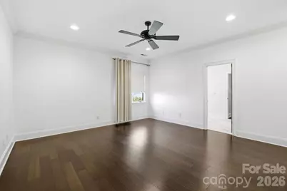 1909 Maryland Avenue, Charlotte, NC 28209 - Photo 21