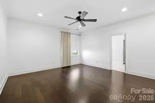 1909 Maryland Ave, Charlotte, NC 28209 - Photo 21