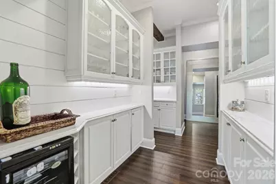 1909 Maryland Avenue, Charlotte, NC 28209 - Photo 7