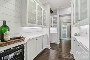 1909 Maryland Ave, Charlotte, NC 28209 - Photo 7