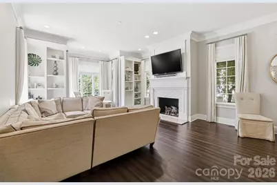 1909 Maryland Avenue, Charlotte, NC 28209 - Photo 3