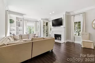 1909 Maryland Ave, Charlotte, NC 28209 - Photo 3