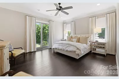 1909 Maryland Avenue, Charlotte, NC 28209 - Photo 15