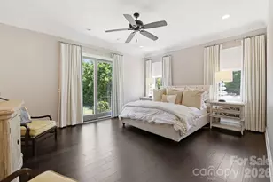 1909 Maryland Ave, Charlotte, NC 28209 - Photo 15