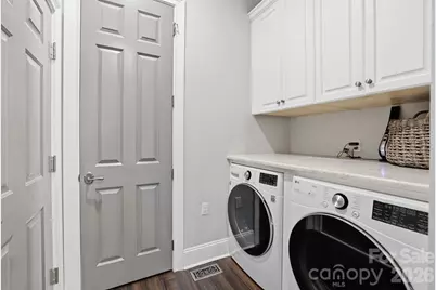 1909 Maryland Avenue, Charlotte, NC 28209 - Photo 13