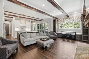 1909 Maryland Ave, Charlotte, NC 28209 - Photo 11