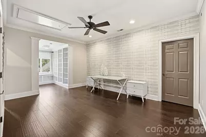 1909 Maryland Avenue, Charlotte, NC 28209 - Photo 23