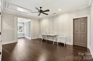 1909 Maryland Ave, Charlotte, NC 28209 - Photo 23