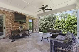 1909 Maryland Ave, Charlotte, NC 28209 - Photo 27