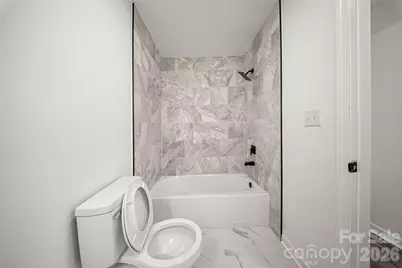10107 Clairemore Place, Charlotte, NC 28216 - Photo 13