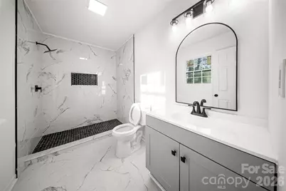 10107 Clairemore Place, Charlotte, NC 28216 - Photo 9