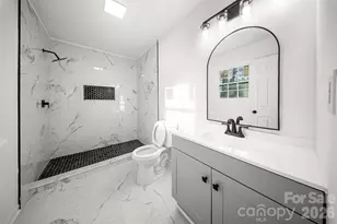 10107 Clairemore Pl, Charlotte, NC 28216 - Photo 9