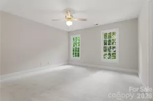 10205 Balmoral Cir, Charlotte, NC 28210 - Photo 33