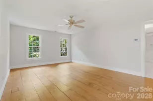 10205 Balmoral Cir, Charlotte, NC 28210 - Photo 27