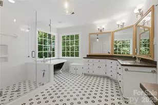 10205 Balmoral Cir, Charlotte, NC 28210 - Photo 25