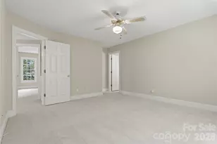 10205 Balmoral Cir, Charlotte, NC 28210 - Photo 31