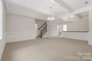 10205 Balmoral Cir, Charlotte, NC 28210 - Photo 17