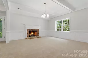 10205 Balmoral Cir, Charlotte, NC 28210 - Photo 19
