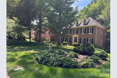 10205 Balmoral Circle, Charlotte, NC 28210 - Photo 3