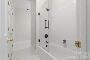 10205 Balmoral Cir, Charlotte, NC 28210 - Photo 23