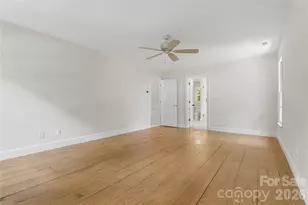 10205 Balmoral Cir, Charlotte, NC 28210 - Photo 29