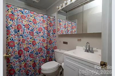 943 Stony Point Road, Kings Mountain, NC 28086 - Photo 19