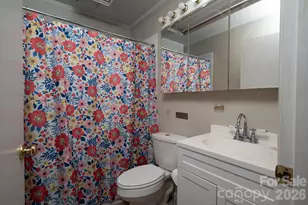 943 Stony Point Rd, Kings Mountain, NC 28086 - Photo 19