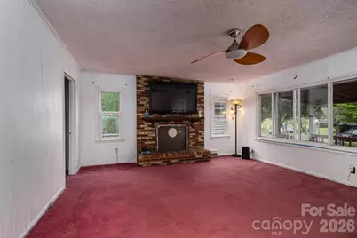 943 Stony Point Road, Kings Mountain, NC 28086 - Photo 17